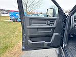 New 2026 Ram 3500 Tradesman Crew Cab for sale #26052 - photo 24