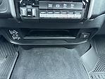 New 2026 Ram 3500 Tradesman Crew Cab for sale #26052 - photo 27