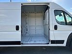 New 2026 Ram ProMaster 2500 High Roof Empty Cargo Van for sale #26053 - photo 7