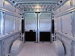 New 2026 Ram ProMaster 2500 High Roof Empty Cargo Van for sale #26053 - photo 8