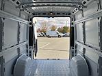 New 2026 Ram ProMaster 2500 High Roof Empty Cargo Van for sale #26053 - photo 9
