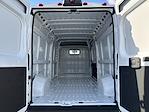 New 2026 Ram ProMaster 2500 High Roof Empty Cargo Van for sale #26053 - photo 11