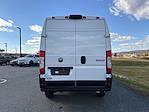 New 2026 Ram ProMaster 2500 High Roof Empty Cargo Van for sale #26053 - photo 12