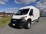 New 2026 Ram ProMaster 2500 High Roof Empty Cargo Van for sale #26053 - photo 1