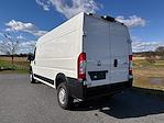New 2026 Ram ProMaster 2500 High Roof Empty Cargo Van for sale #26053 - photo 18