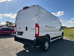 New 2026 Ram ProMaster 2500 High Roof Empty Cargo Van for sale #26053 - photo 19