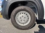 New 2026 Ram ProMaster 2500 High Roof Empty Cargo Van for sale #26053 - photo 20