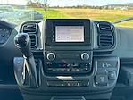 New 2026 Ram ProMaster 2500 High Roof Empty Cargo Van for sale #26053 - photo 23