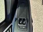 New 2026 Ram ProMaster 2500 High Roof Empty Cargo Van for sale #26053 - photo 24