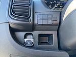 New 2026 Ram ProMaster 2500 High Roof Empty Cargo Van for sale #26053 - photo 26