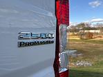 New 2026 Ram ProMaster 2500 High Roof Empty Cargo Van for sale #26053 - photo 30