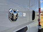 New 2026 Ram ProMaster 2500 High Roof Empty Cargo Van for sale #26053 - photo 31