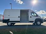 New 2026 Ram ProMaster 2500 High Roof Empty Cargo Van for sale #26053 - photo 5