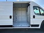 New 2026 Ram ProMaster 2500 High Roof Empty Cargo Van for sale #26053 - photo 6