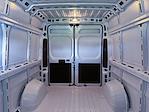 New 2026 Ram ProMaster 2500 High Roof Empty Cargo Van for sale #26053 - photo 7