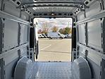 New 2026 Ram ProMaster 2500 High Roof Empty Cargo Van for sale #26053 - photo 8