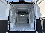 New 2026 Ram ProMaster 2500 High Roof Empty Cargo Van for sale #26053 - photo 2