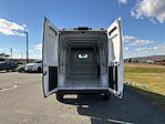 New 2026 Ram ProMaster 2500 High Roof Empty Cargo Van for sale #26053 - photo 10