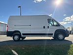 New 2026 Ram ProMaster 2500 High Roof Empty Cargo Van for sale #26053 - photo 13