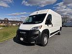 New 2026 Ram ProMaster 2500 High Roof Empty Cargo Van for sale #26053 - photo 17
