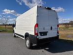 New 2026 Ram ProMaster 2500 High Roof Empty Cargo Van for sale #26053 - photo 18