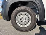 New 2026 Ram ProMaster 2500 High Roof Empty Cargo Van for sale #26053 - photo 20