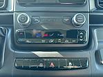 New 2026 Ram ProMaster 2500 High Roof Empty Cargo Van for sale #26053 - photo 22