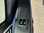 New 2026 Ram ProMaster 2500 High Roof Empty Cargo Van for sale #26053 - photo 24