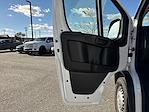 New 2026 Ram ProMaster 2500 High Roof Empty Cargo Van for sale #26053 - photo 25