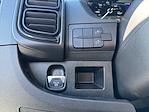 New 2026 Ram ProMaster 2500 High Roof Empty Cargo Van for sale #26053 - photo 26