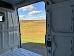 New 2026 Ram ProMaster 2500 High Roof Empty Cargo Van for sale #26053 - photo 29