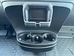 New 2026 Ram ProMaster 2500 High Roof Empty Cargo Van for sale #26053 - photo 32
