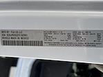 New 2026 Ram ProMaster 2500 High Roof Empty Cargo Van for sale #26053 - photo 34