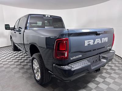 New 2026 Ram 2500 - photo 1