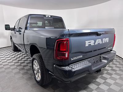 New 2026 Ram 2500 Laramie Mega Cab for sale #26056 - photo 2