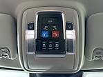 New 2026 Ram 2500 Laramie Mega Cab for sale #26056 - photo 27