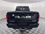 2026 Ram 2500 Mega Cab 4x4 Pickup for sale #26056 - photo 9