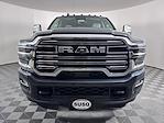 New 2026 Ram 2500 Laramie Mega Cab for sale #26056 - photo 3