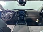 New 2026 Ram 2500 Laramie Mega Cab for sale #26056 - photo 4