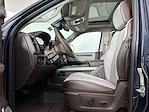 New 2026 Ram 2500 Laramie Mega Cab for sale #26056 - photo 5