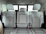 New 2026 Ram 2500 Laramie Mega Cab for sale #26056 - photo 6