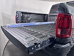 New 2026 Ram 2500 Laramie Mega Cab for sale #26056 - photo 7
