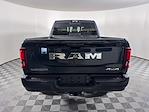 New 2026 Ram 2500 Laramie Mega Cab for sale #26056 - photo 9