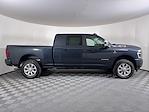 New 2026 Ram 2500 Laramie Mega Cab for sale #26056 - photo 12
