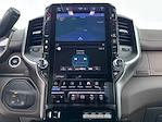 New 2026 Ram 2500 Laramie Mega Cab for sale #26056 - photo 13