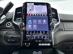 New 2026 Ram 2500 Laramie Mega Cab for sale #26056 - photo 14