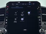 New 2026 Ram 2500 Laramie Mega Cab for sale #26056 - photo 15