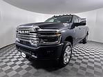 New 2026 Ram 2500 Laramie Mega Cab for sale #26056 - photo 1