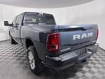 New 2026 Ram 2500 Laramie Mega Cab for sale #26056 - photo 2