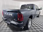 New 2026 Ram 2500 Laramie Mega Cab for sale #26056 - photo 16